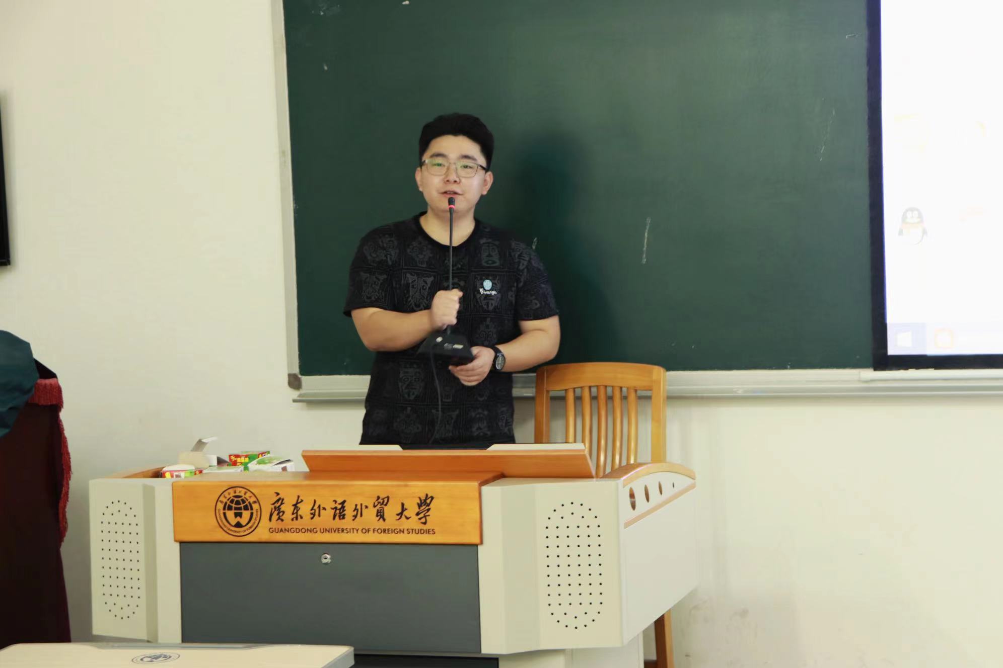 伟德国际victor1946