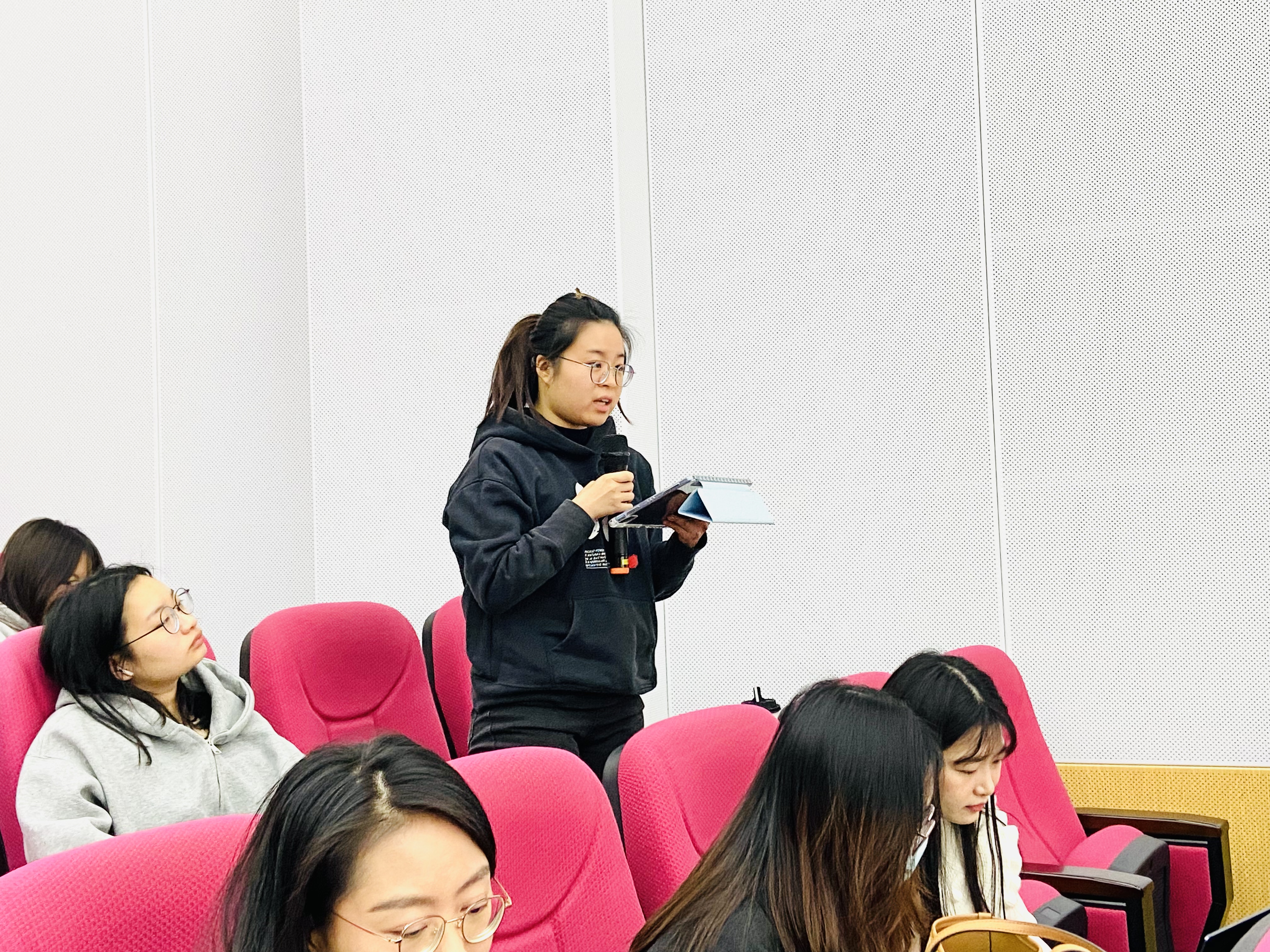 伟德国际victor1946