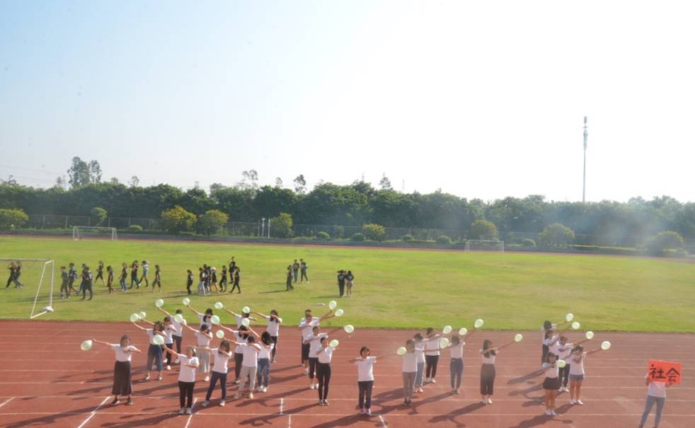 伟德国际victor1946