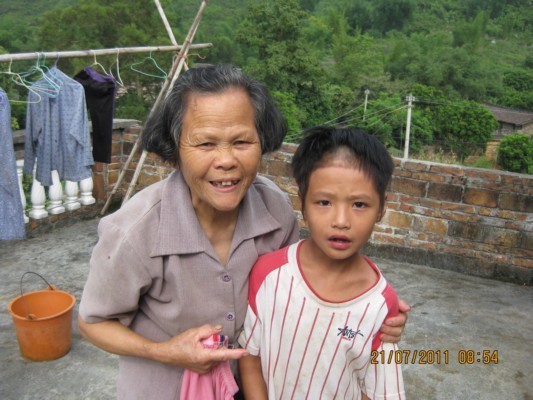 伟德国际victor1946