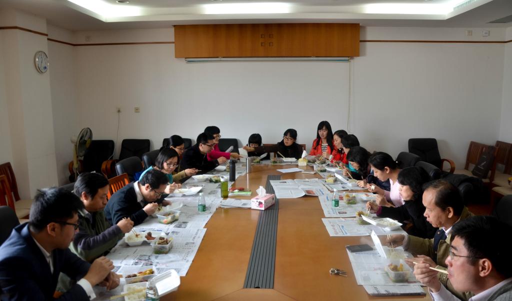 伟德国际victor1946