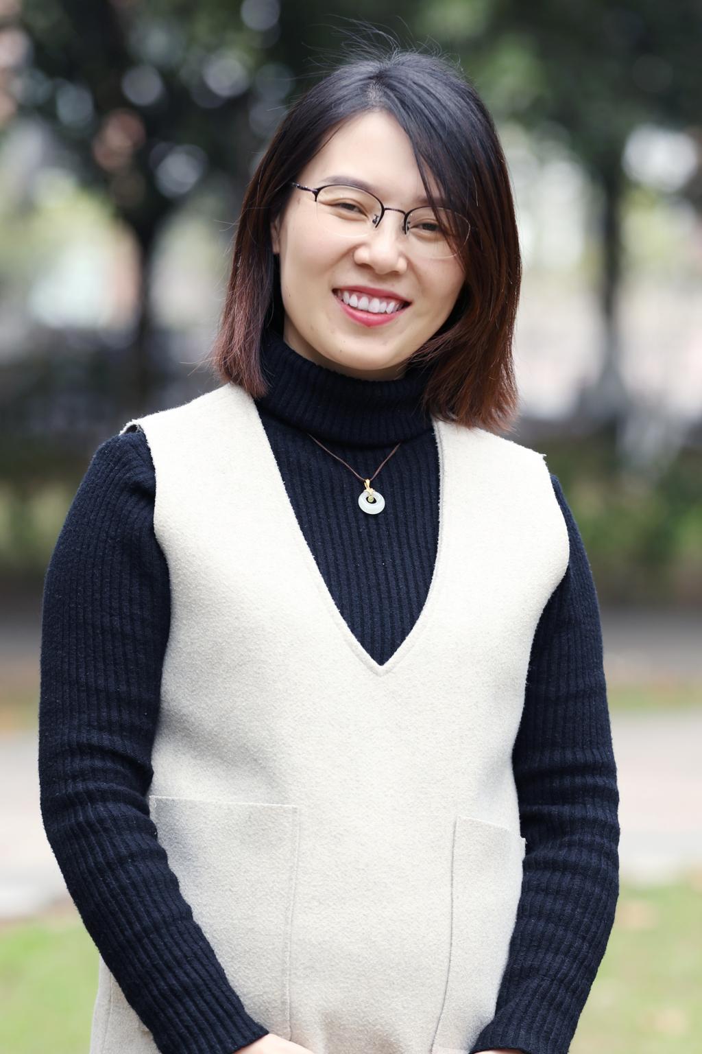 伟德国际victor1946