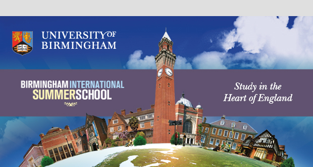 伟德国际victor1946