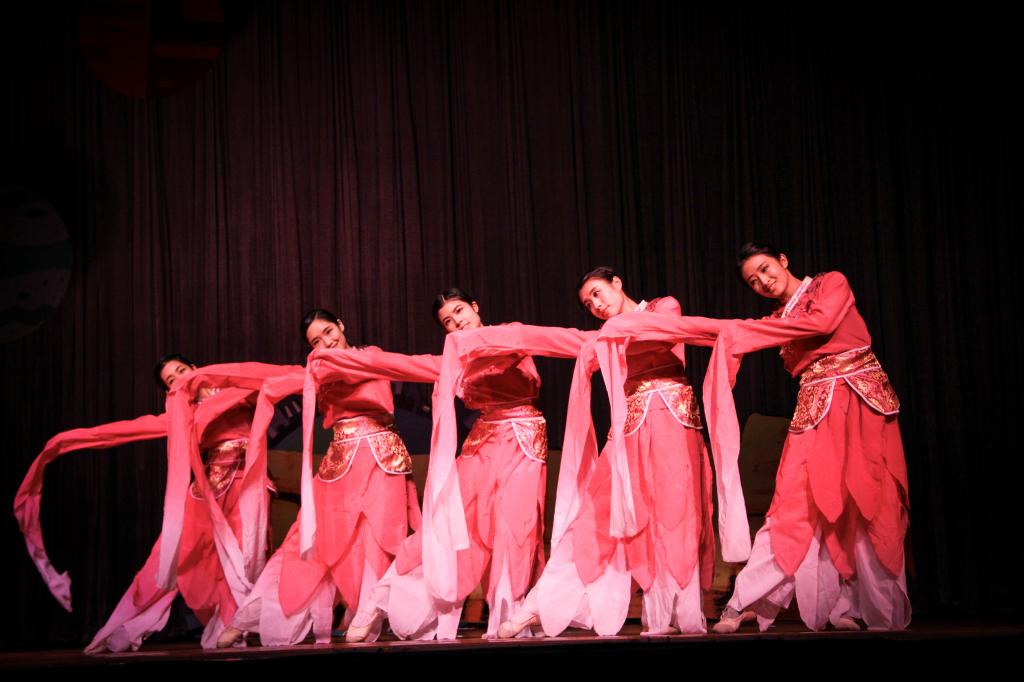 伟德国际victor1946