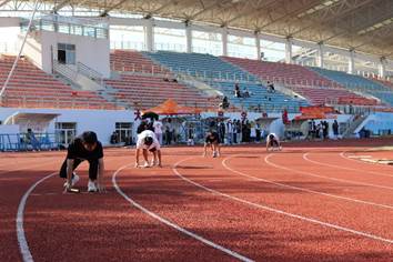 伟德国际victor1946