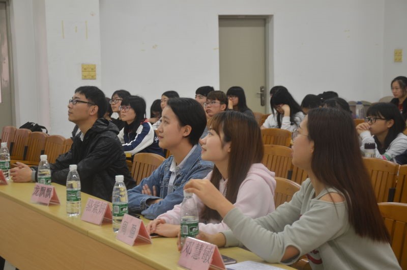 伟德国际victor1946