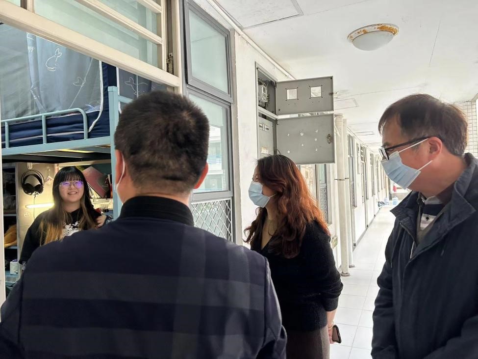 伟德国际victor1946