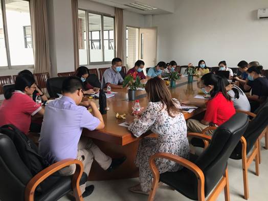 伟德国际victor1946