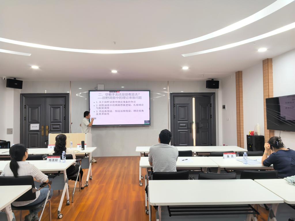 伟德国际victor1946