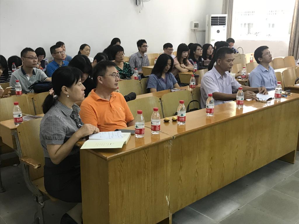 伟德国际victor1946