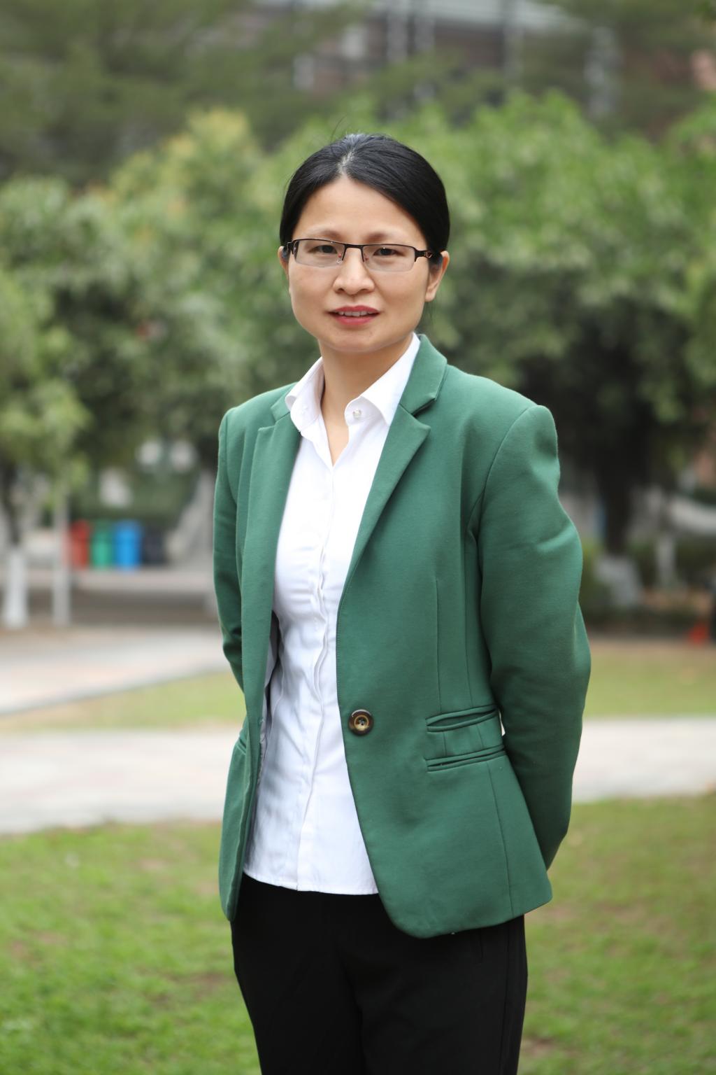 伟德国际victor1946