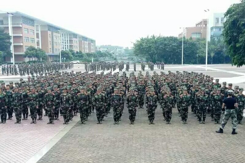 伟德国际victor1946