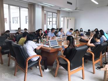 伟德国际victor1946