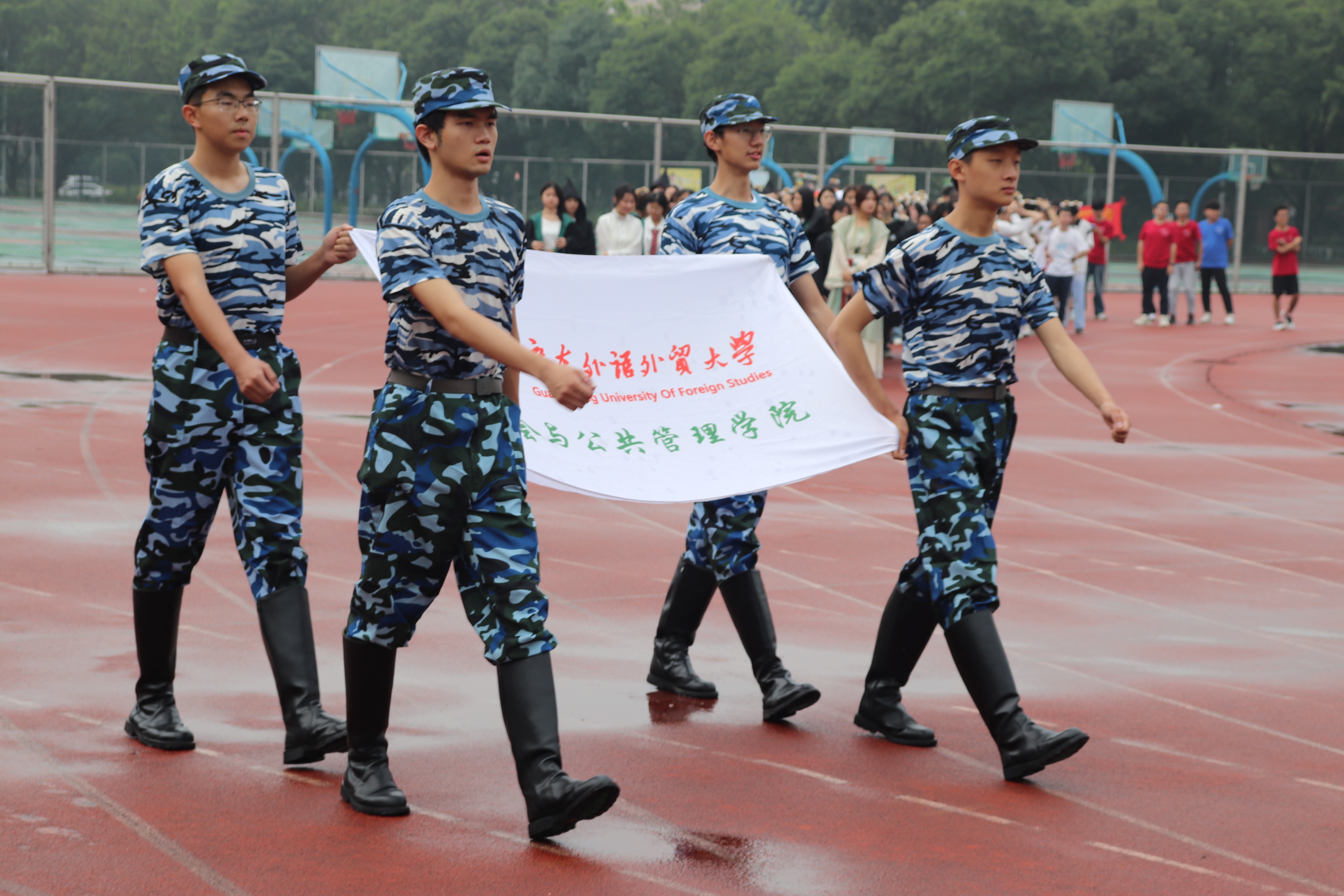 伟德国际victor1946