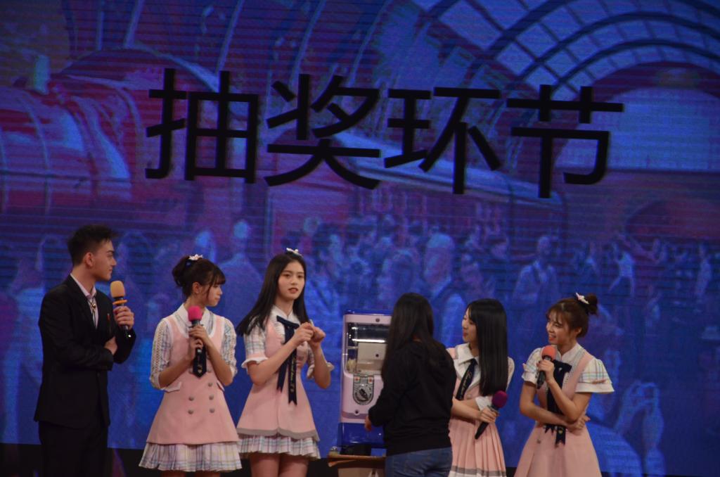 伟德国际victor1946