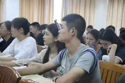 伟德国际victor1946