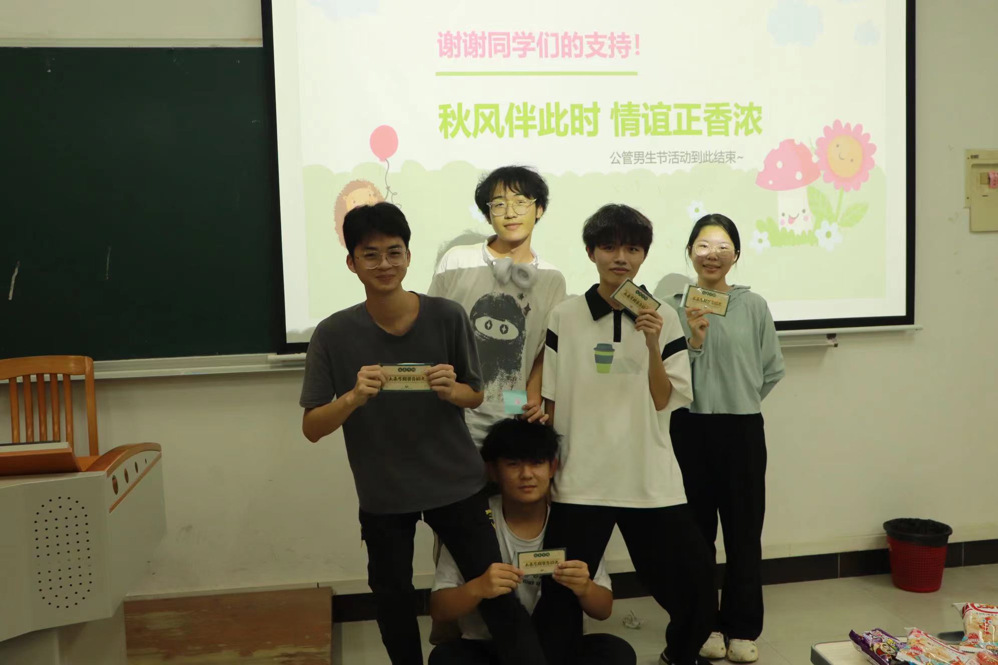 伟德国际victor1946