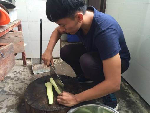 伟德国际victor1946