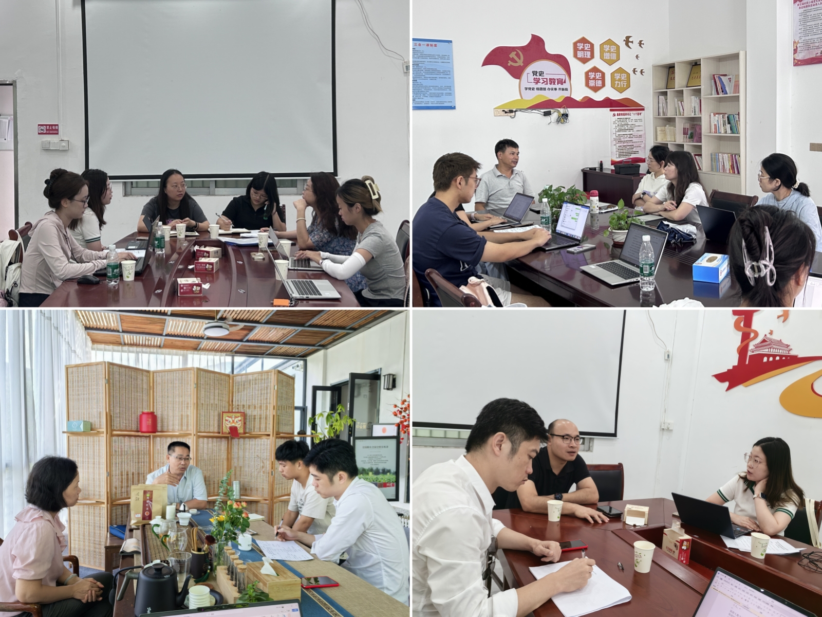 伟德国际victor1946