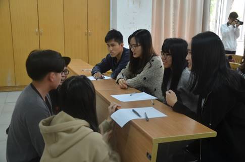 伟德国际victor1946