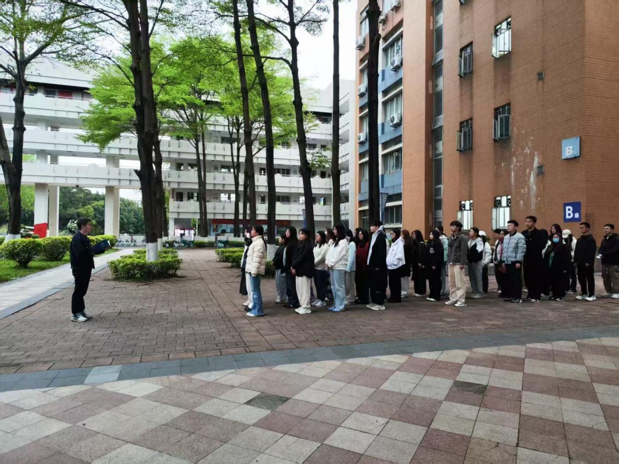 伟德国际victor1946