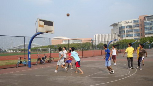 伟德国际victor1946