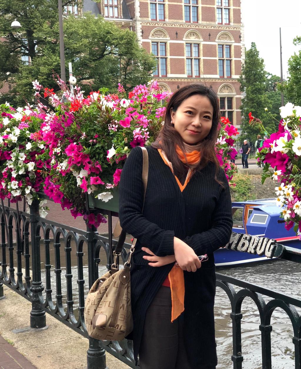 伟德国际victor1946