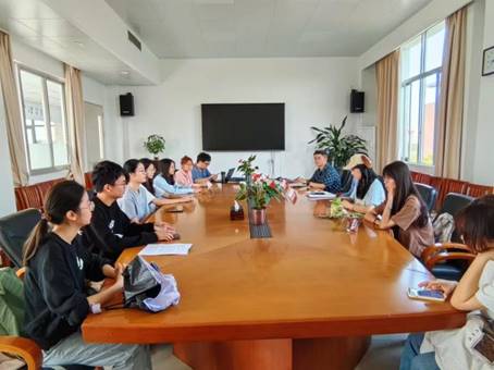 439948a09918792bd05cedc5bedeb90