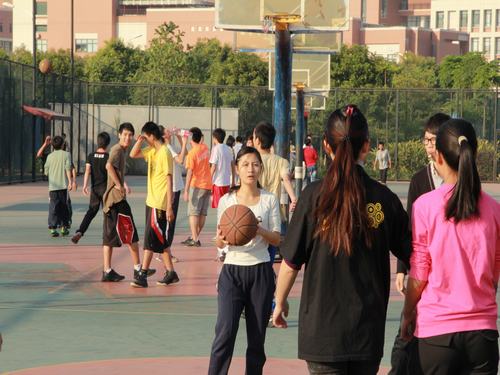 伟德国际victor1946