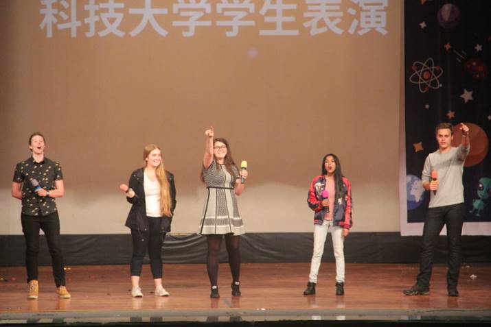 伟德国际victor1946