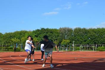 伟德国际victor1946