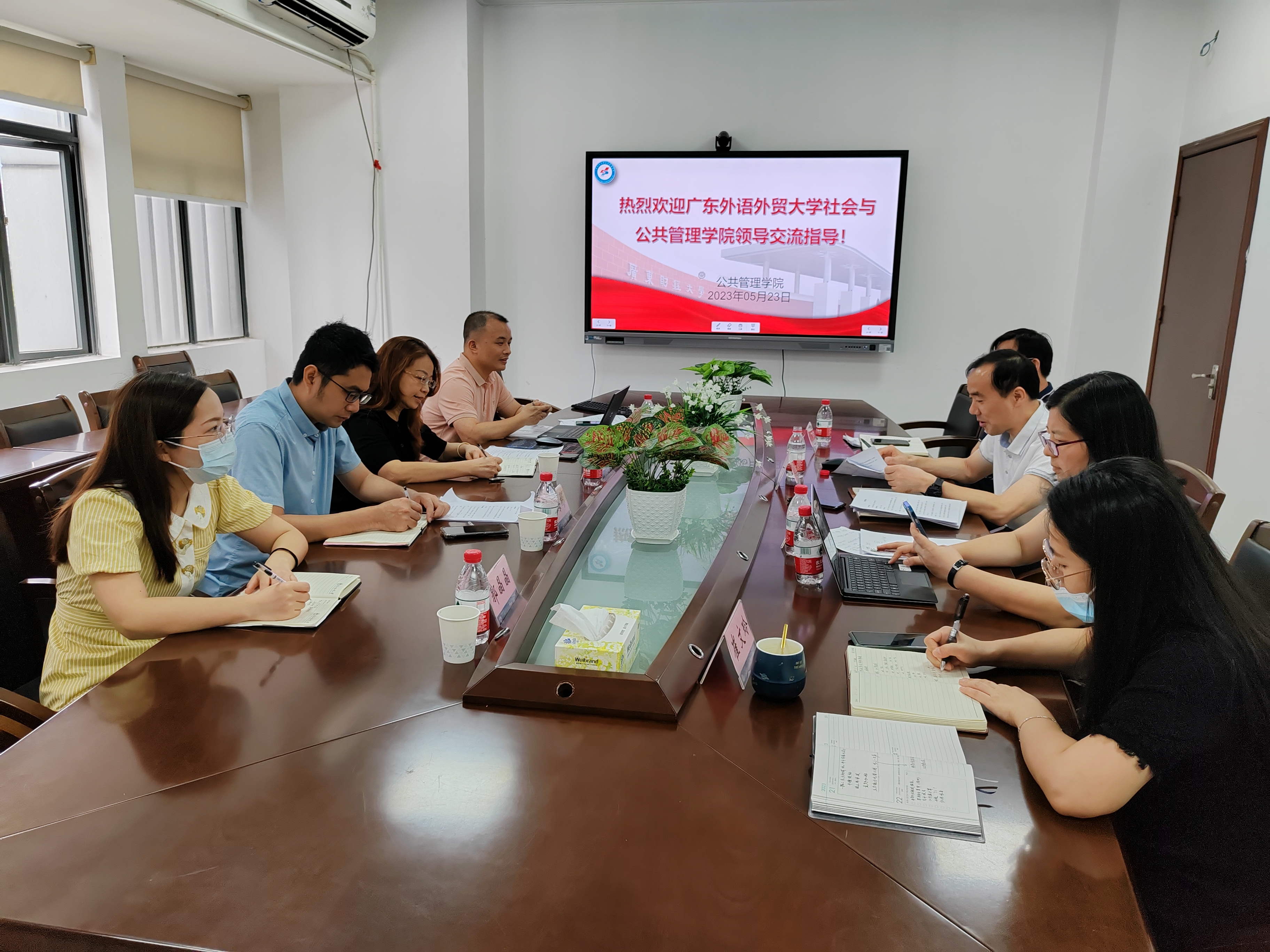 伟德国际victor1946