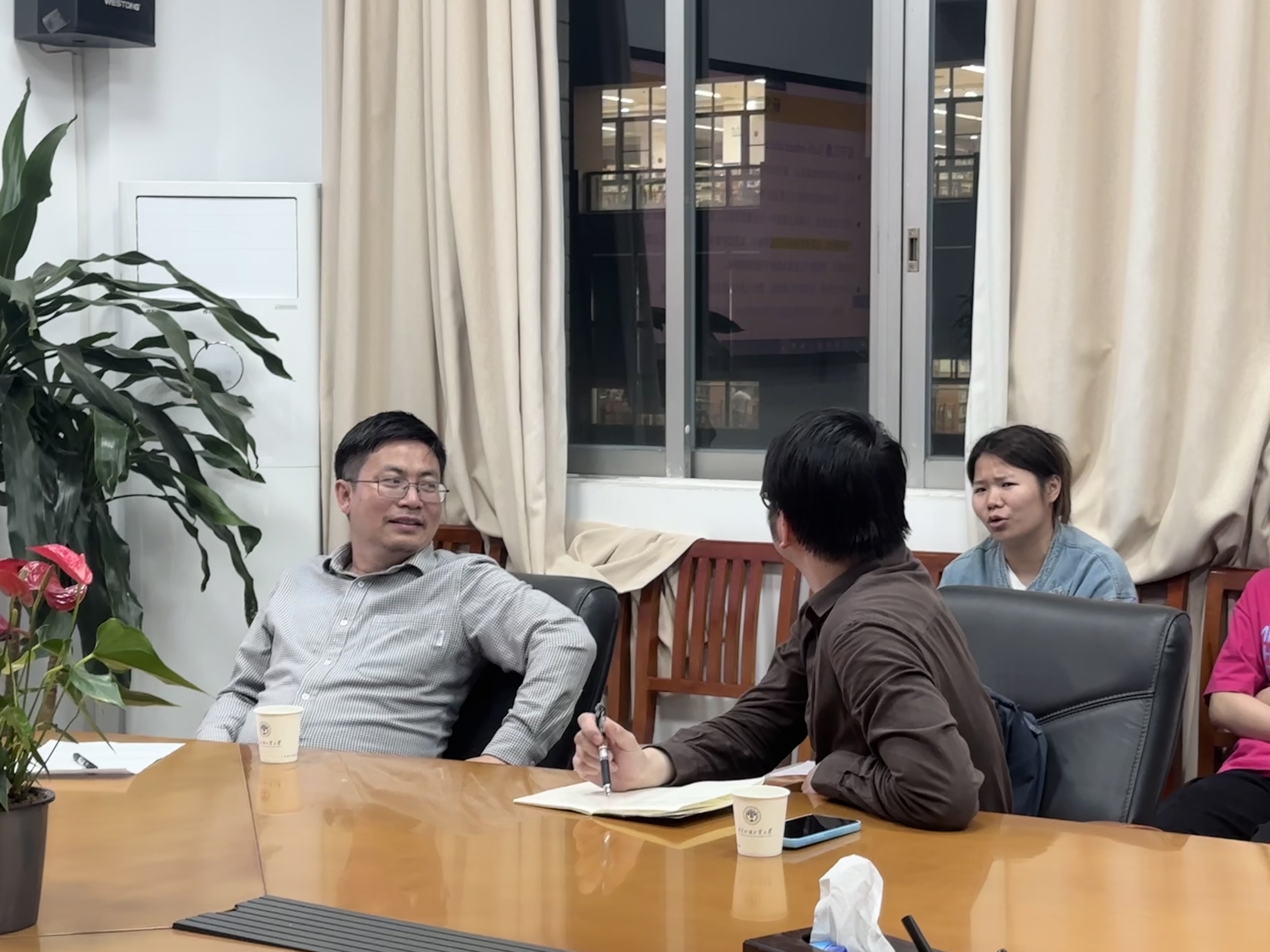 伟德国际victor1946