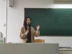 伟德国际victor1946