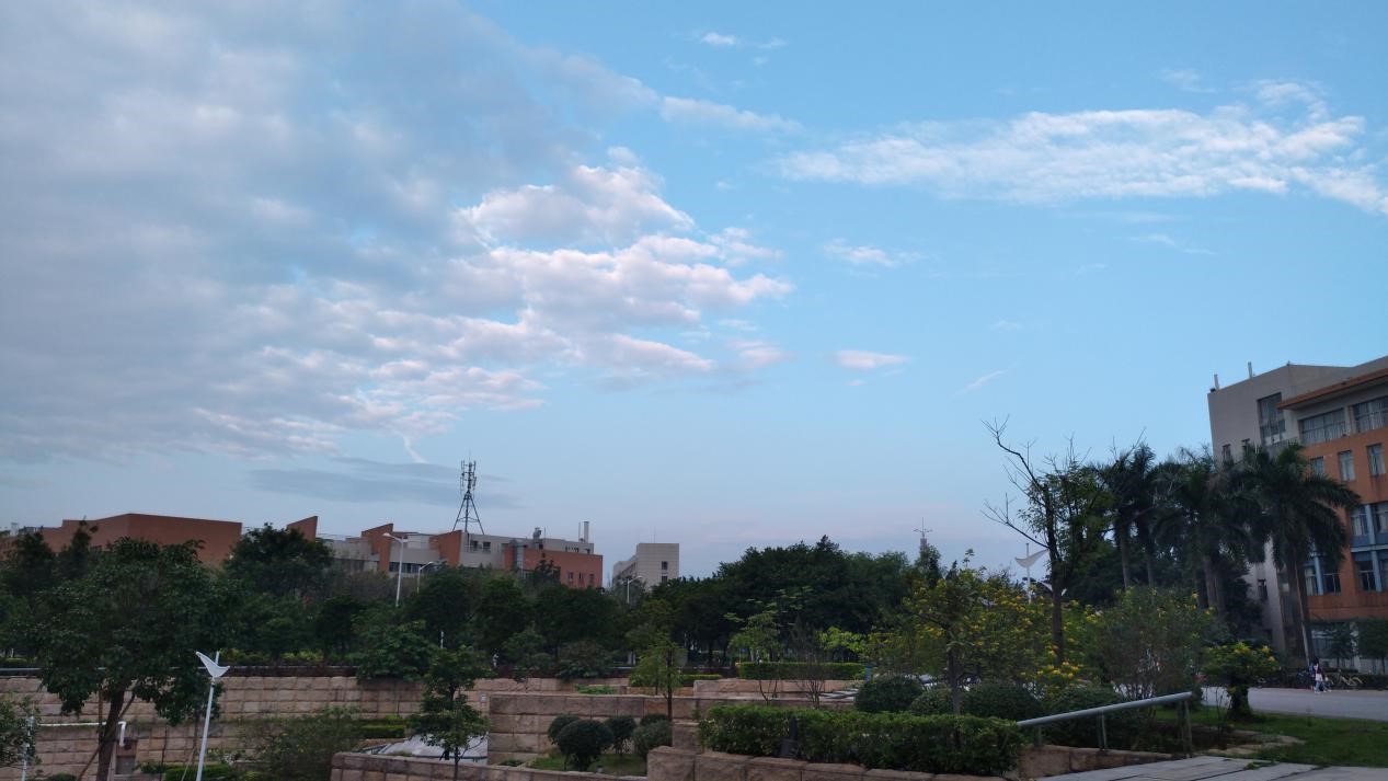 伟德国际victor1946