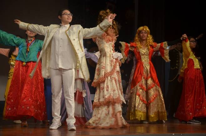 伟德国际victor1946