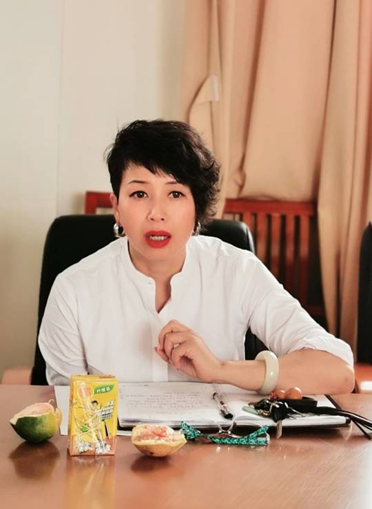 伟德国际victor1946