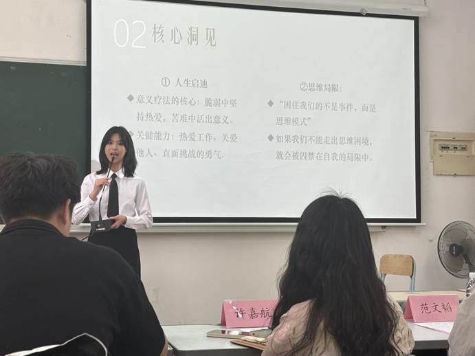 6fb690ce2bde3bc704a896d7b712f646_