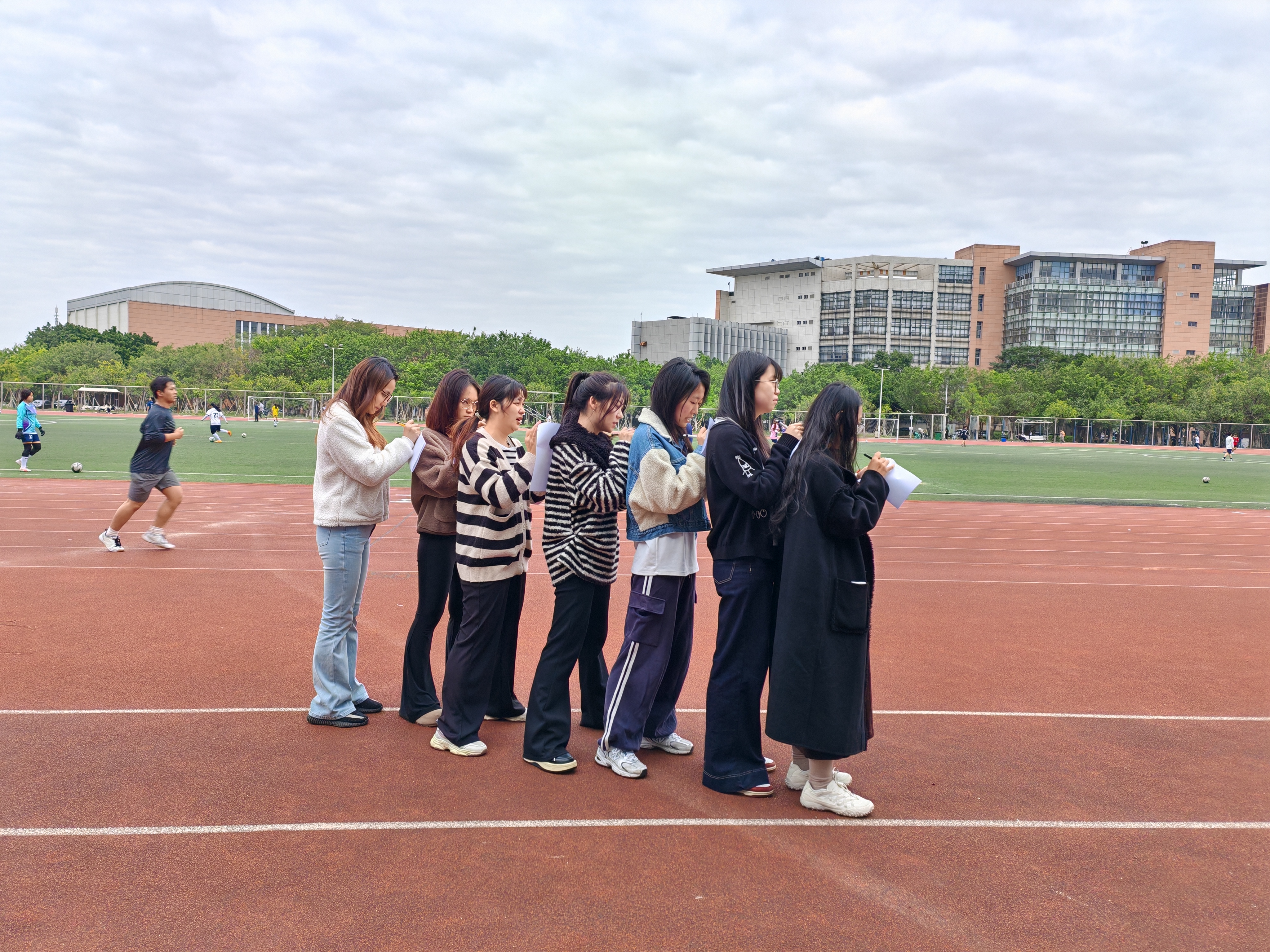 伟德国际victor1946