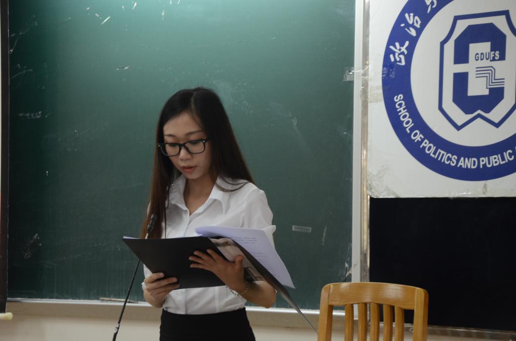 伟德国际victor1946