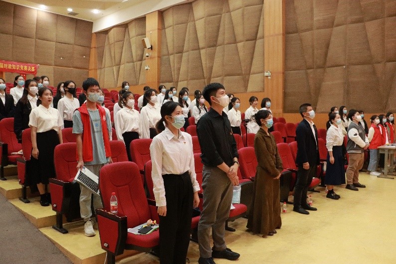 伟德国际victor1946