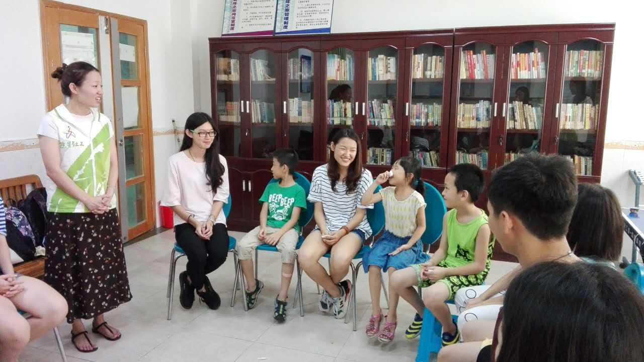 伟德国际victor1946