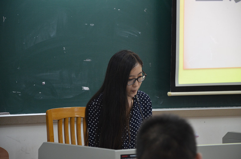 伟德国际victor1946