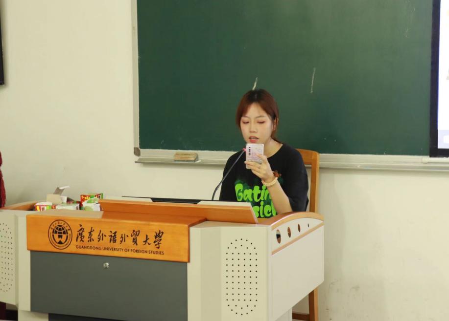 伟德国际victor1946