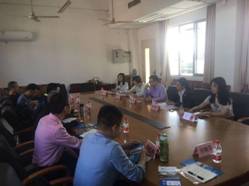 伟德国际victor1946