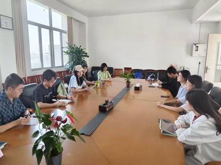 72ac85f78c5e1b753a6d5791c5a6189