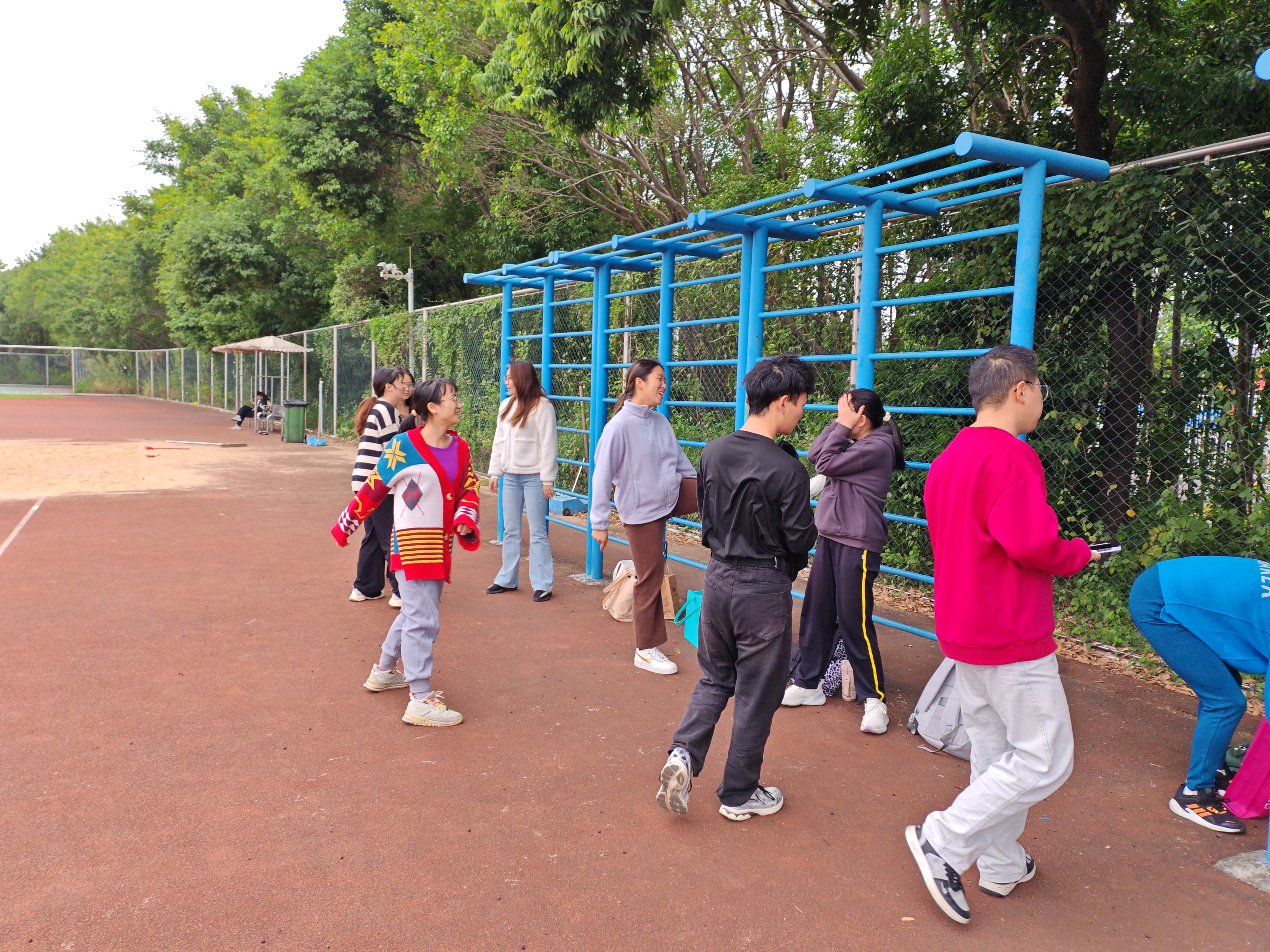 伟德国际victor1946