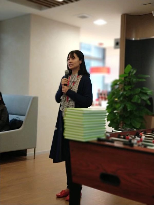 伟德国际victor1946