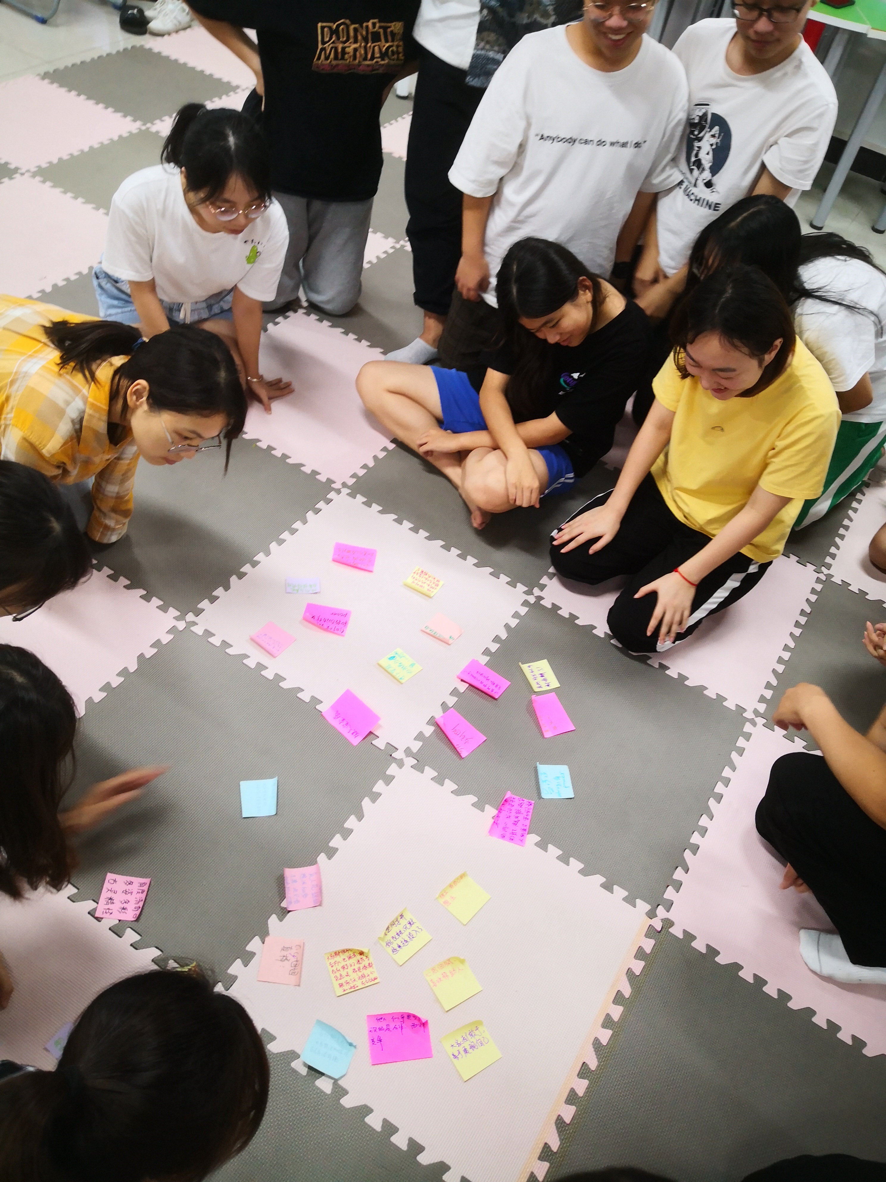 伟德国际victor1946