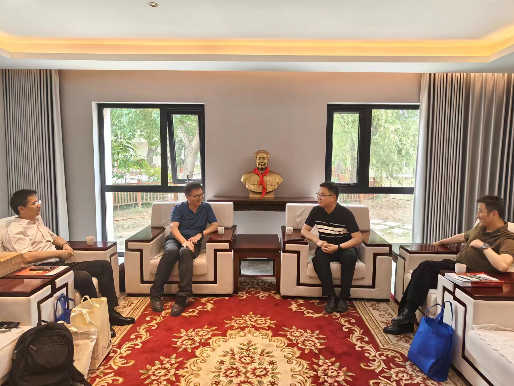 伟德国际victor1946